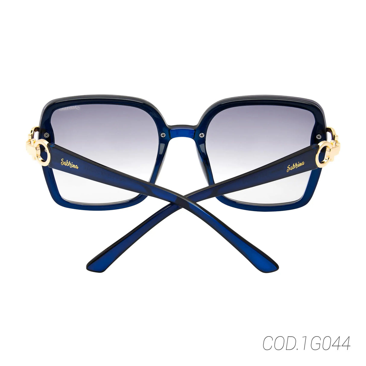 LENTES DE SOL UV400 MUJER 1G044 SABRINA SABRINA