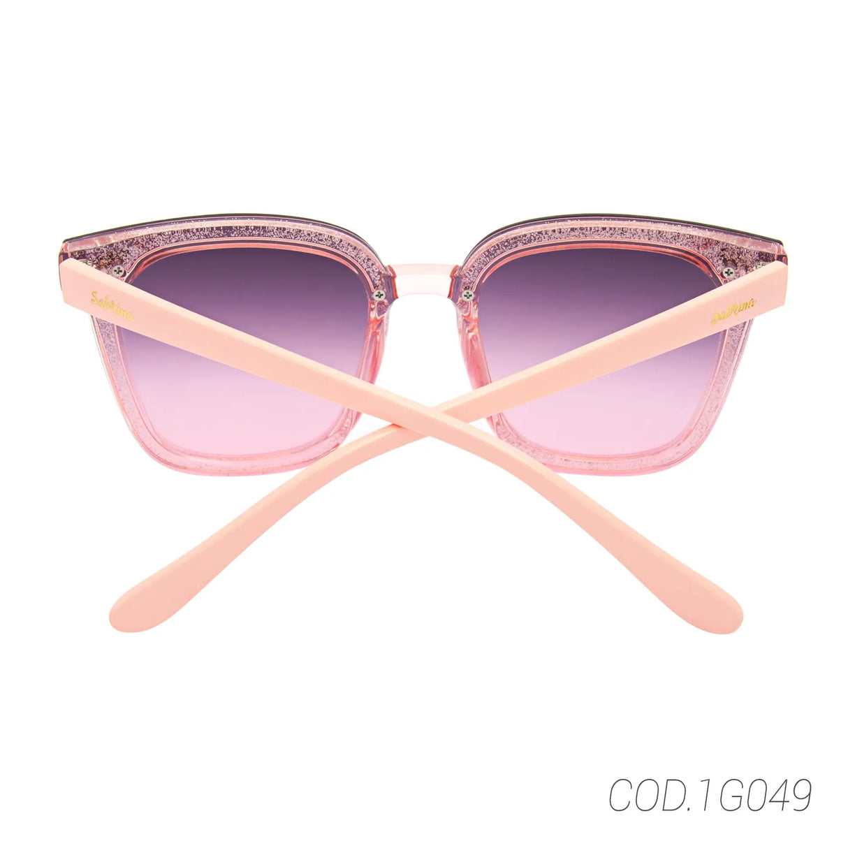 LENTES DE SOL UV400 MUJER 1G049 SABRINA SABRINA
