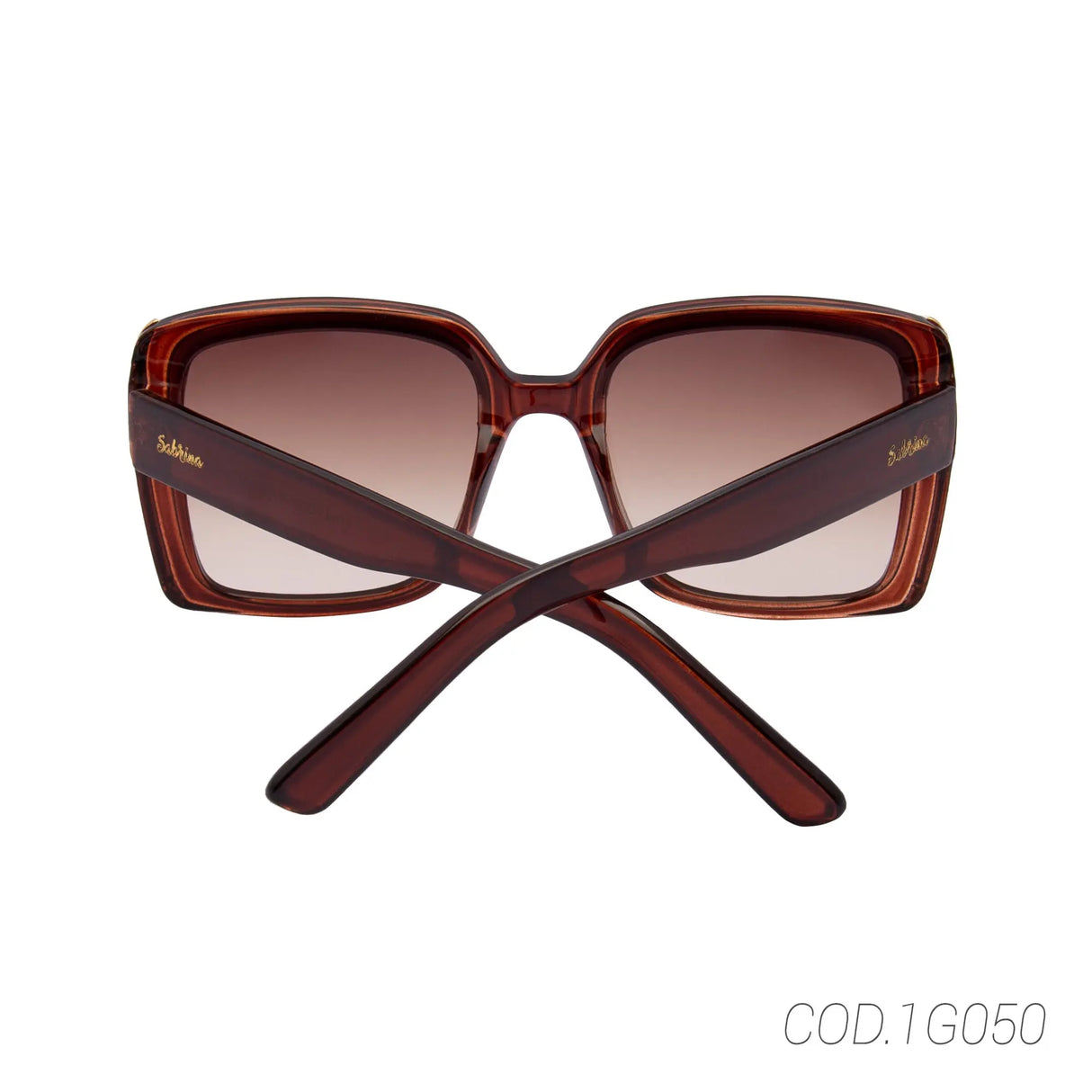 LENTES DE SOL UV400 MUJER 1G050 SABRINA SABRINA