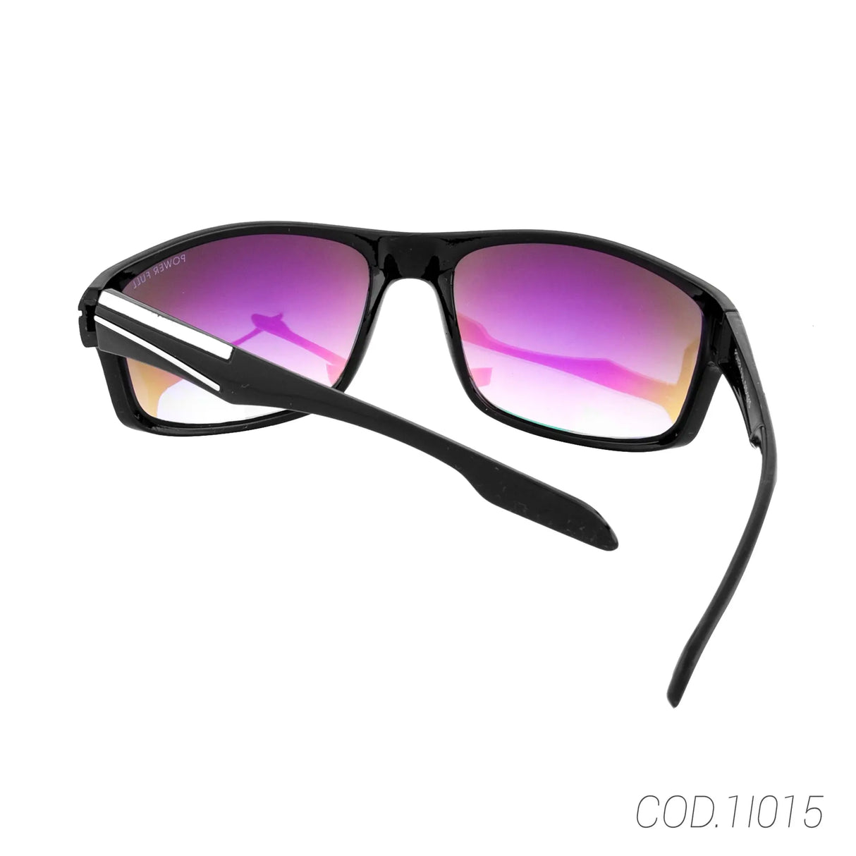 Power Full GAFA DEPORTIVA UV400 1I015 - SUNTIMESTORE.COM
