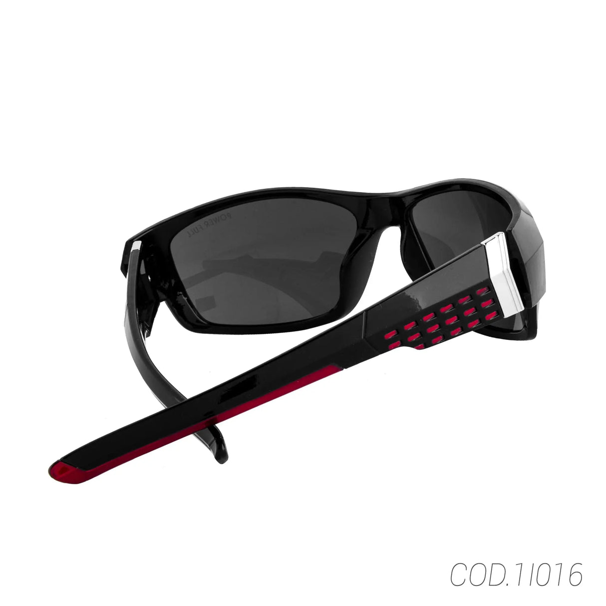 Power Full GAFA DEPORTIVA UV400 1I016 - SUNTIMESTORE.COM