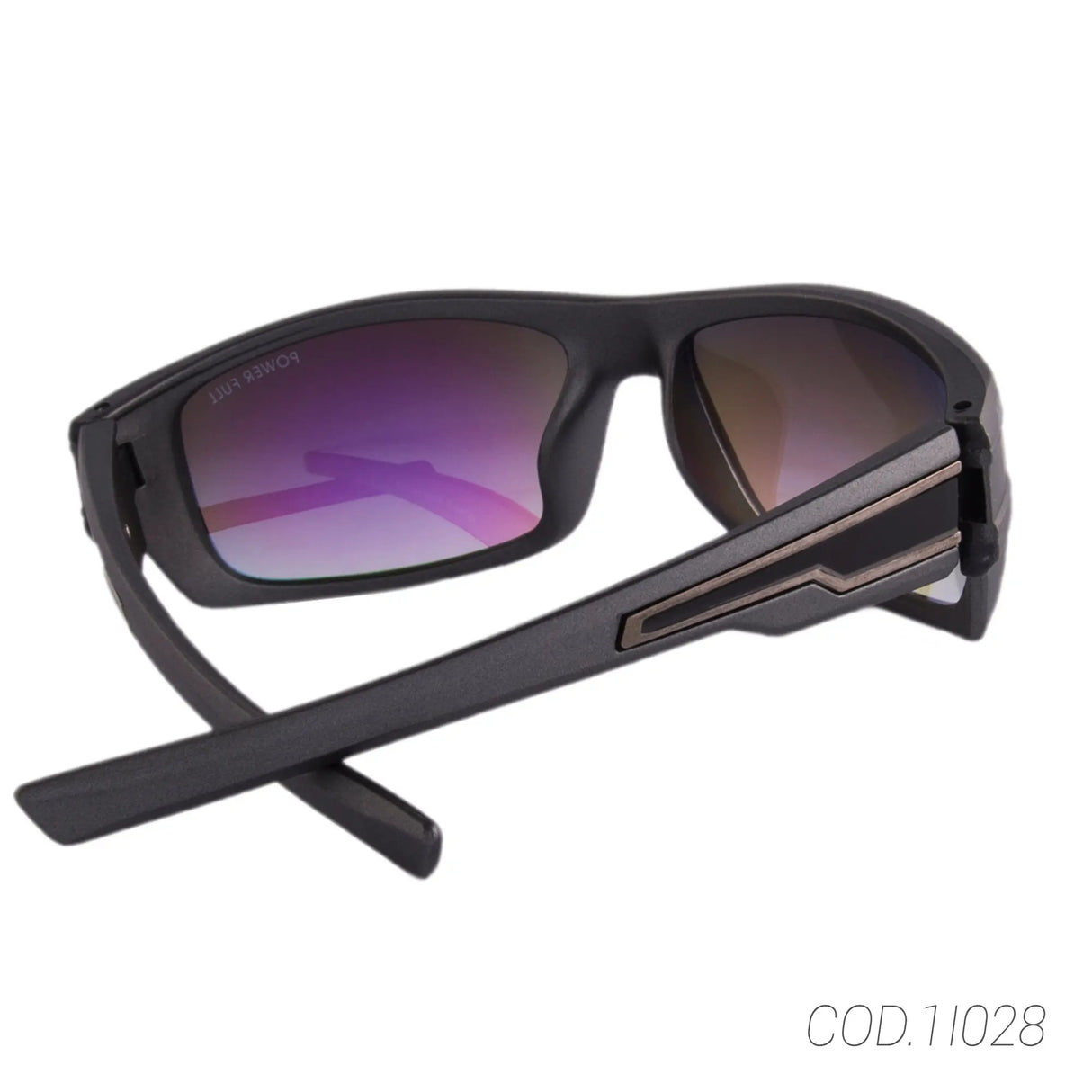 Power Full GAFA DEPORTIVA UV400 1I028 - SUNTIMESTORE.COM