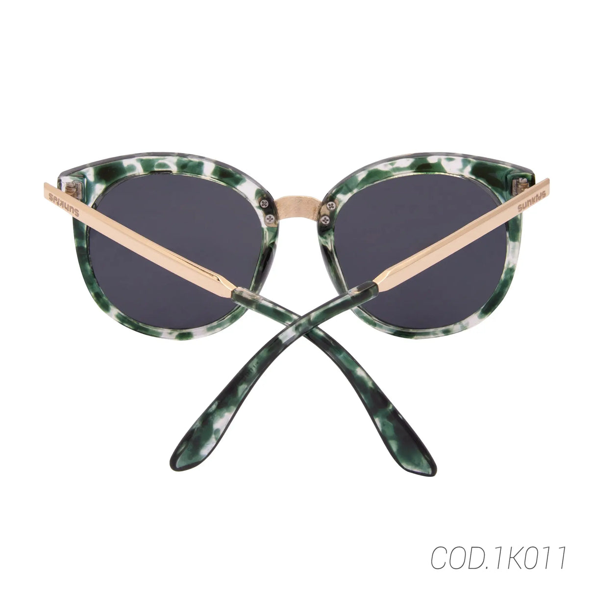 LENTES DE SOL UV400 KIDS 1K011 SUNKIDS SUNKIDS