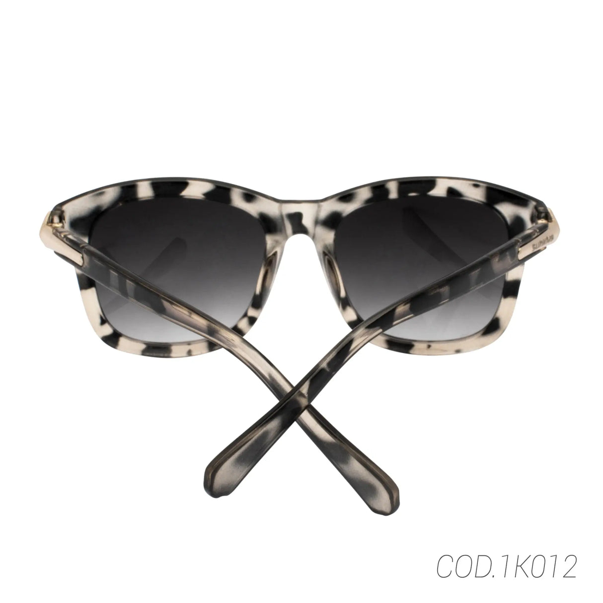 LENTES DE SOL UV400 KIDS 1K012 SUNKIDS SUNKIDS