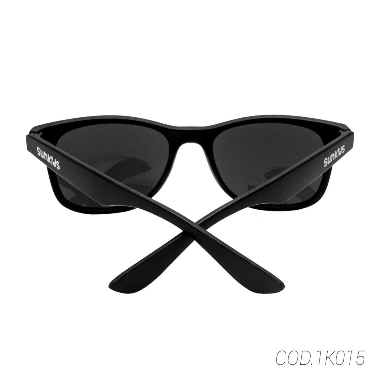 LENTES DE SOL UV400 KIDS 1K015 SUNKIDS SUNKIDS