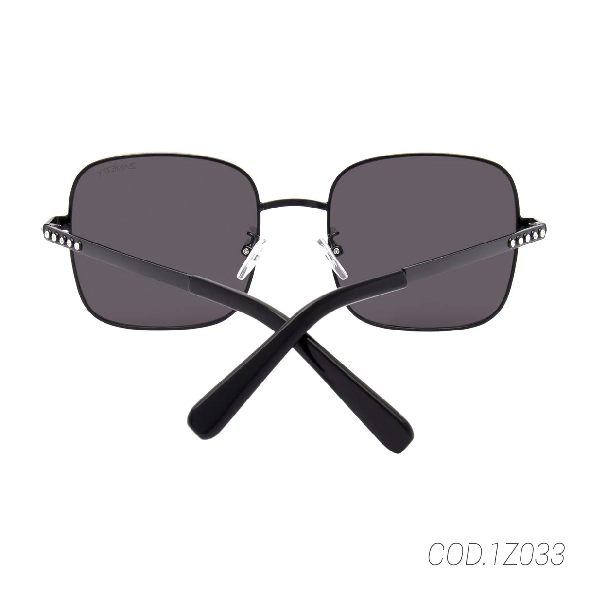 LENTES DE SOL UV400 MUJER 1Z033 ZANETTY ZANETTY