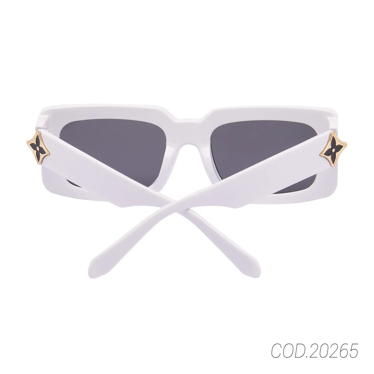 LENTES DE SOL UV400 MUJER 20265 SUNTIME SUNTIME