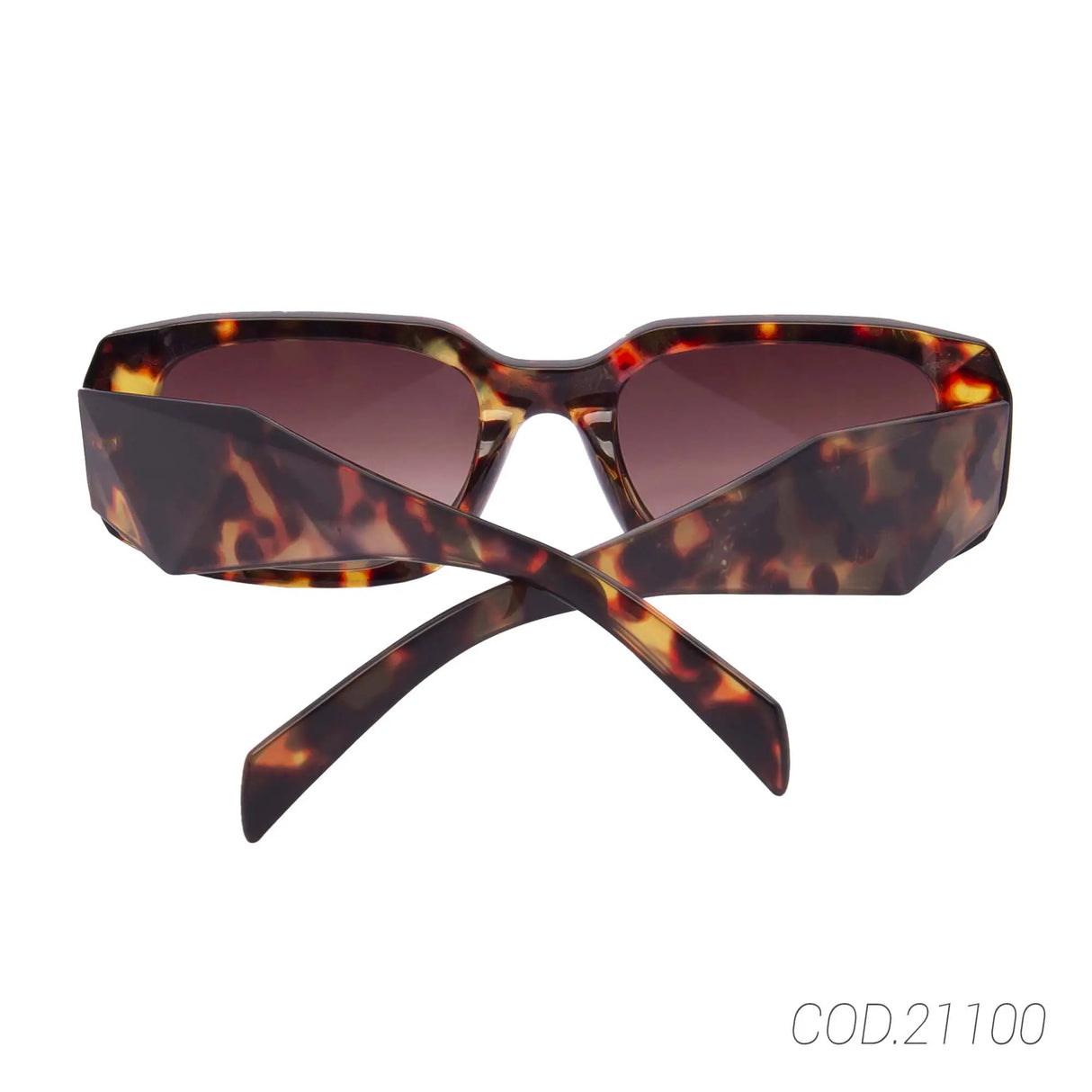 LENTES DE SOL UV400 MUJER 21100 SUNTIME SUNTIME