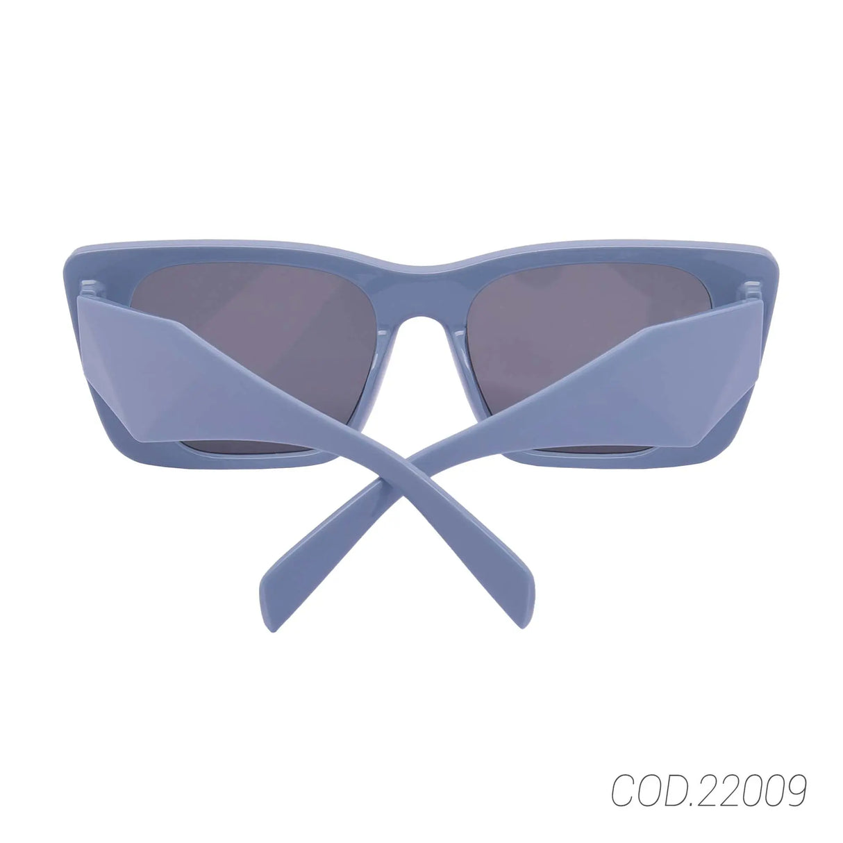 LENTES DE SOL UV400 MUJER 22009 SUNTIME SUNTIME