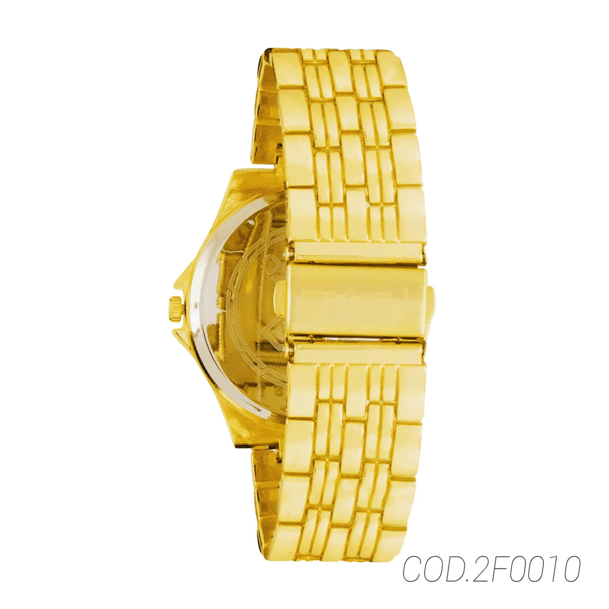 RELOJ CASUAL HOMBRE D19-2F0010 FERRAZO FERRAZO