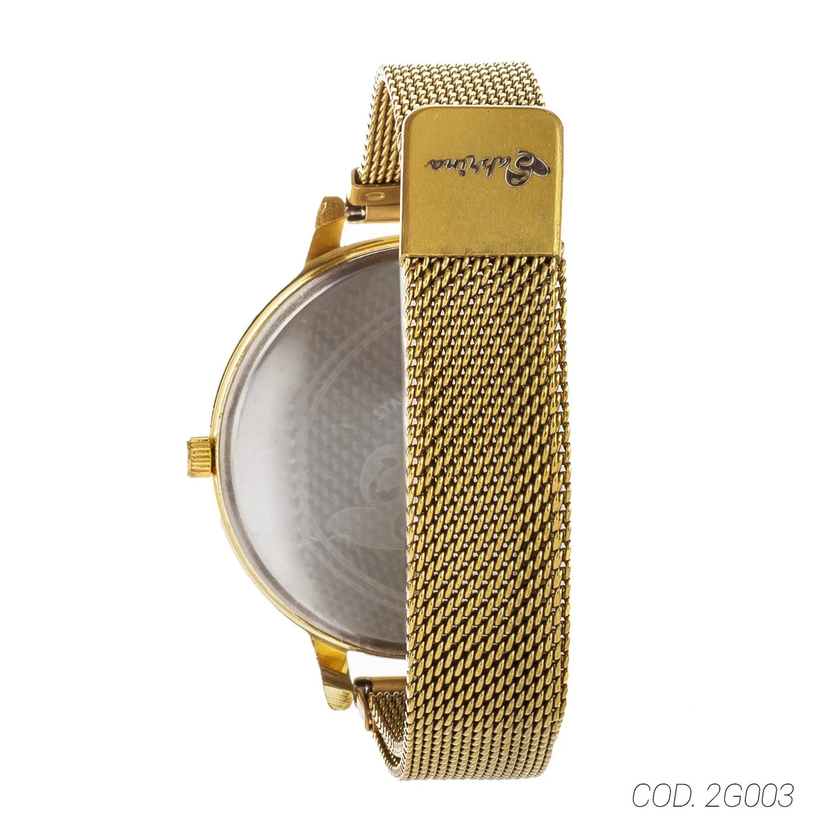 Sabrina RELOJ FASHION 2G003 - SUNTIMESTORE.COM