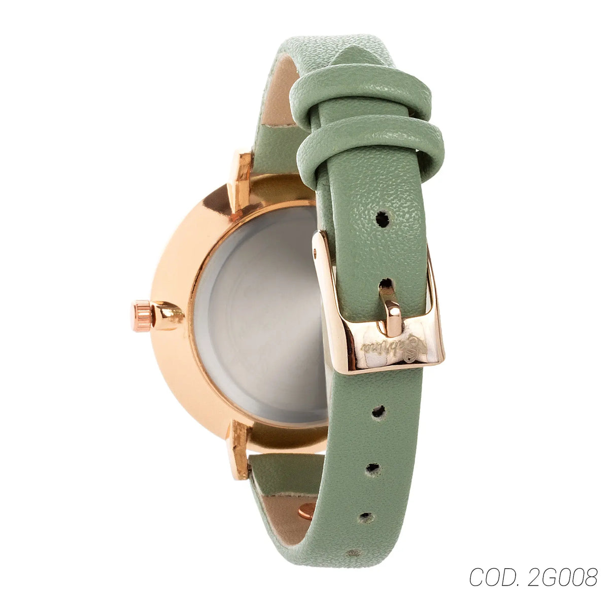 Sabrina RELOJ FASHION 2G008 - SUNTIMESTORE.COM