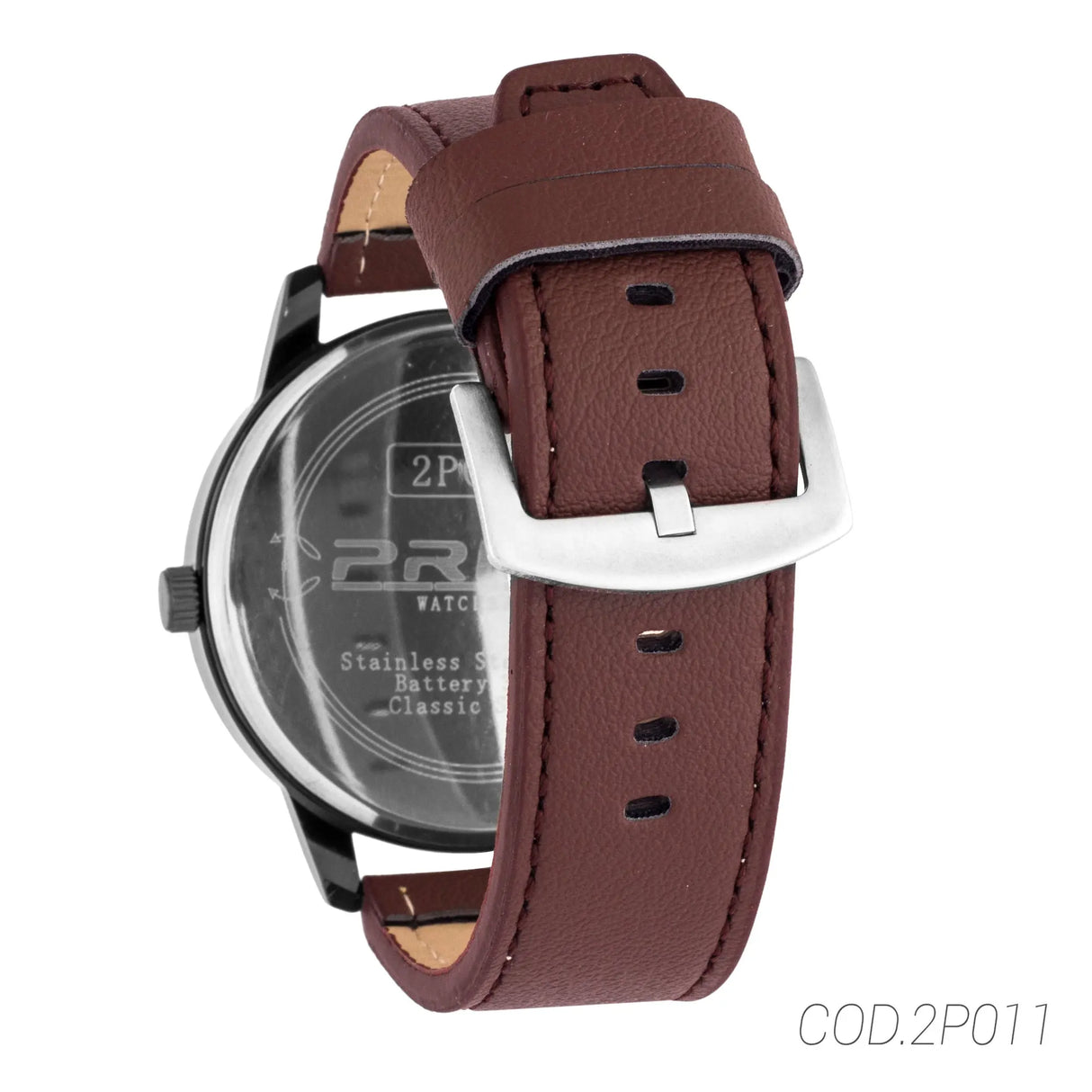 Prius RELOJ CASUAL 2P011 - SUNTIMESTORE.COM
