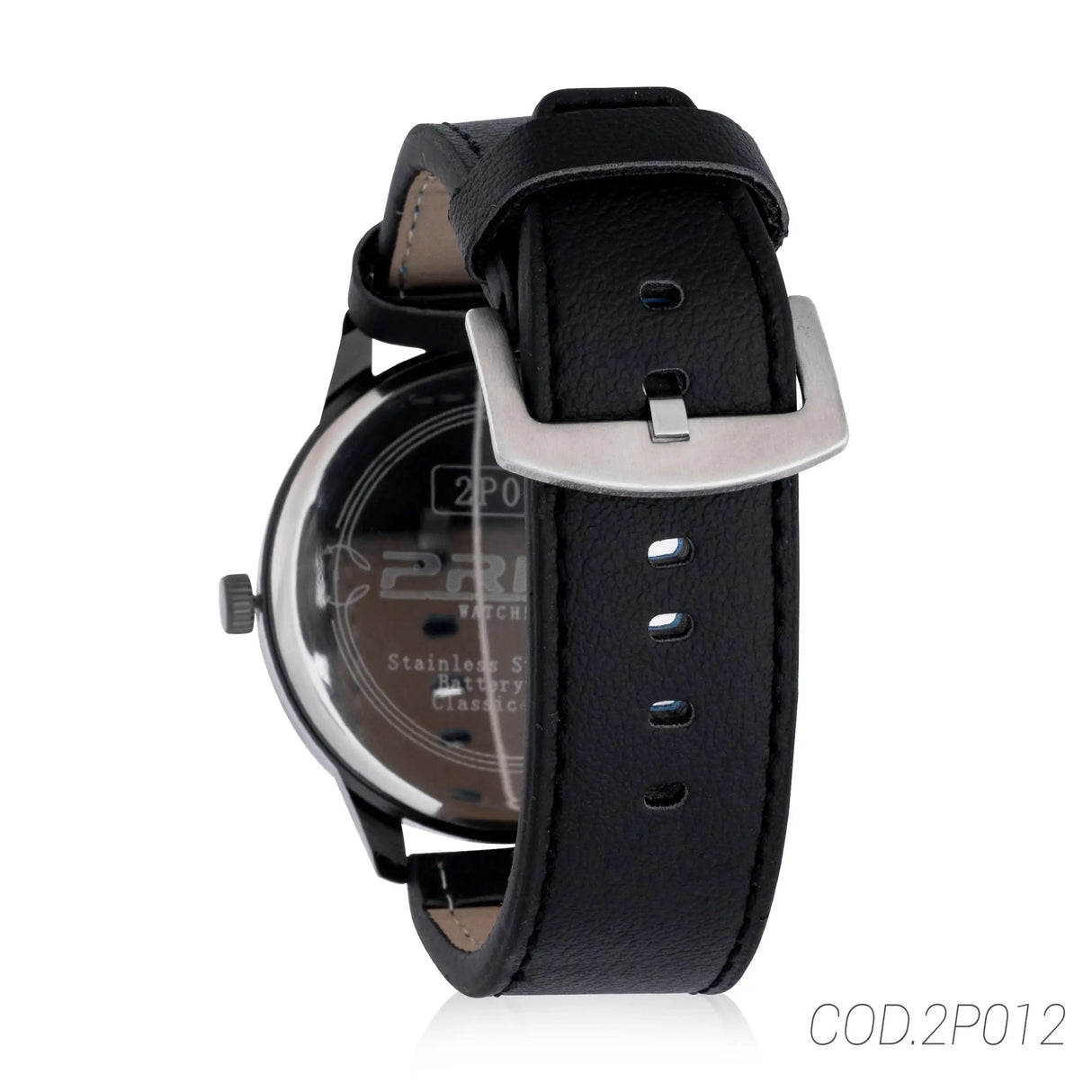 Prius RELOJ CASUAL 2P012 - SUNTIMESTORE.COM