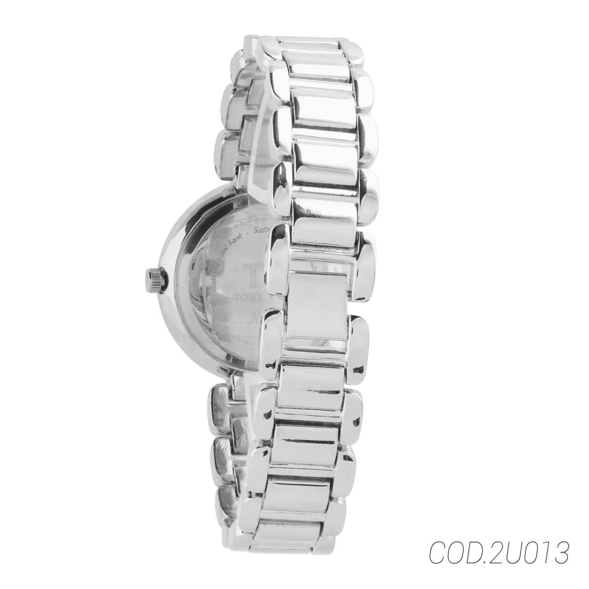 Tory Vega RELOJ ELEGANTE 2U013 - SUNTIMESTORE.COM