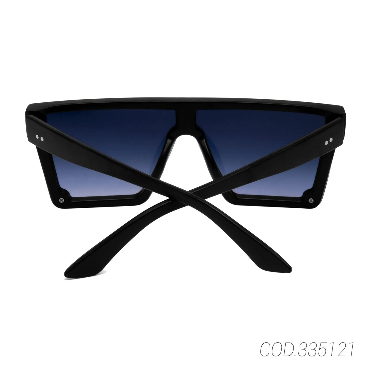 LENTES DE SOL UV400 UNISEX 335121 SUNTIME SUNTIME