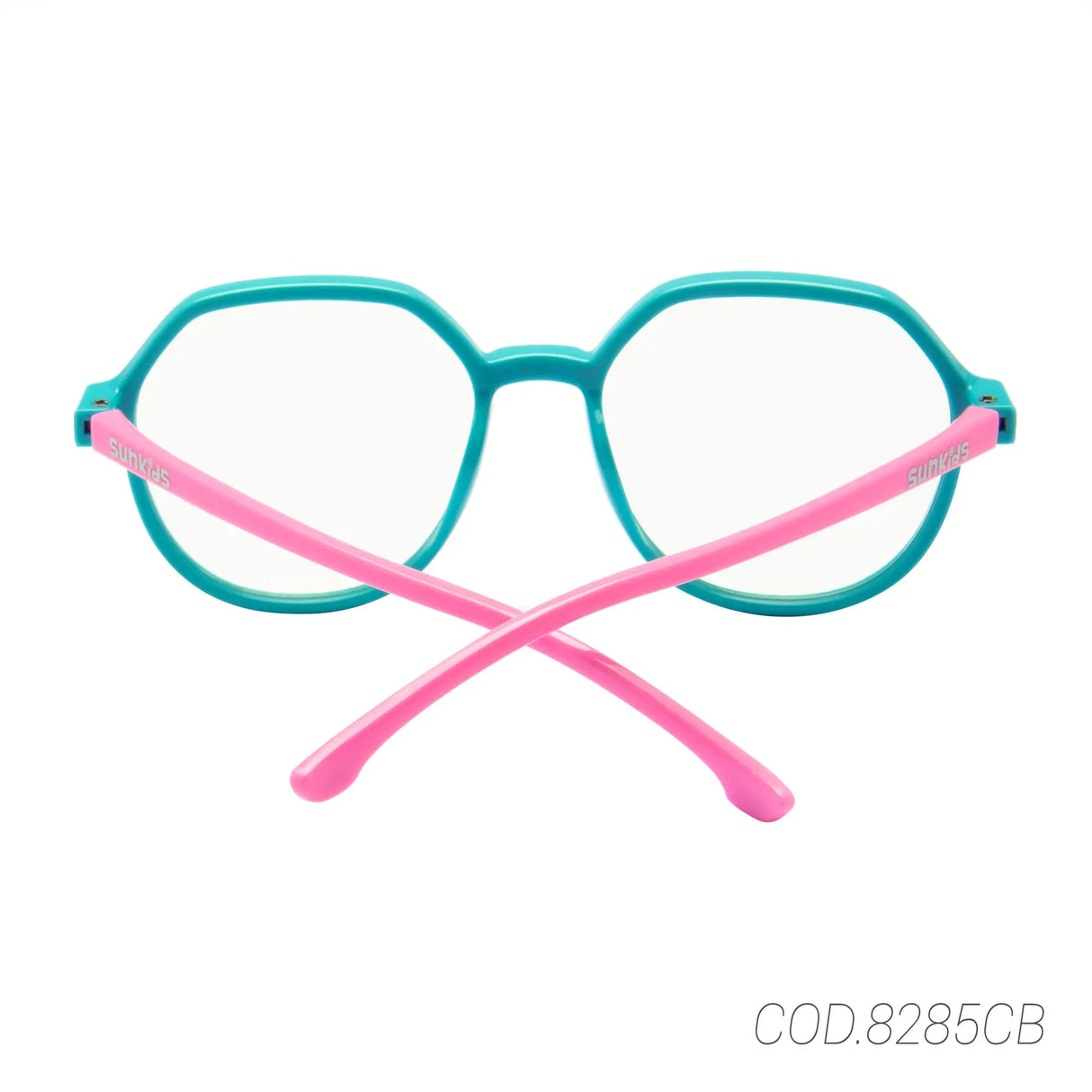 MONTURA DESCANSO KIDS 8285CB CONFORT BLUE® CONFORT BLUE