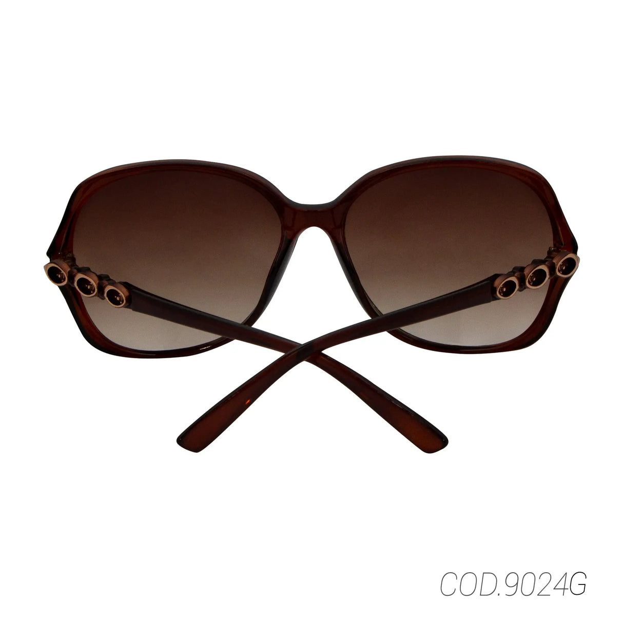 LENTES DE SOL UV400 MUJER 9024G SUNTIME SUNTIME