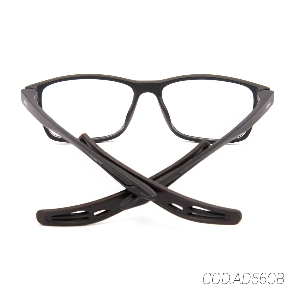 MONTURA DESCANSO HOMBRE AD56CB3 BOSELLI CONFORT BLUE