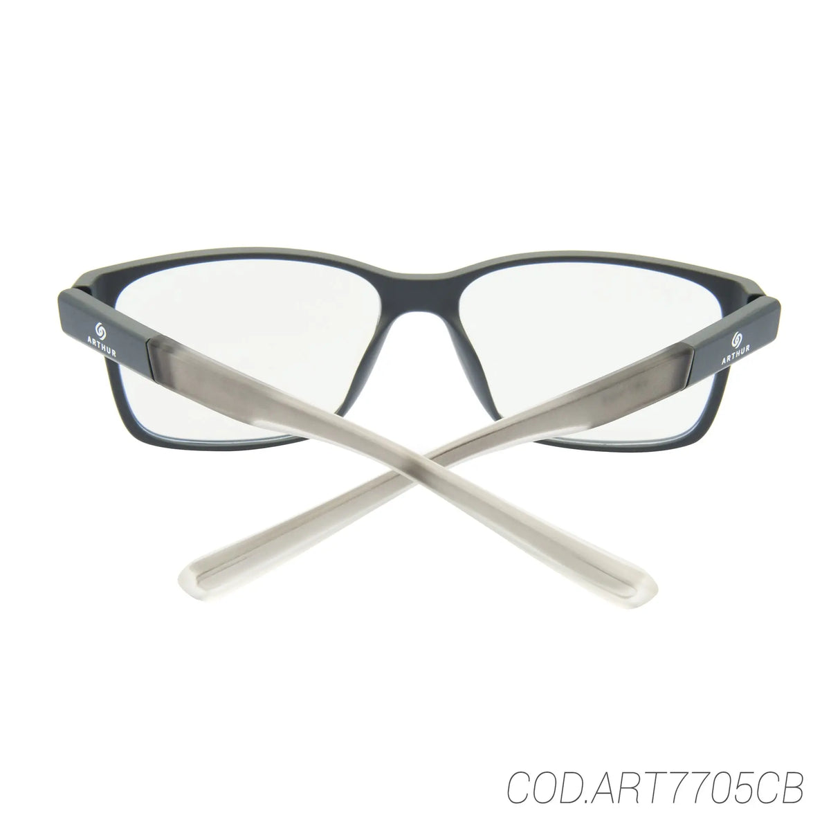 MONTURA DESCANSO HOMBRE ART7705CB CONFORT BLUE® CONFORT BLUE