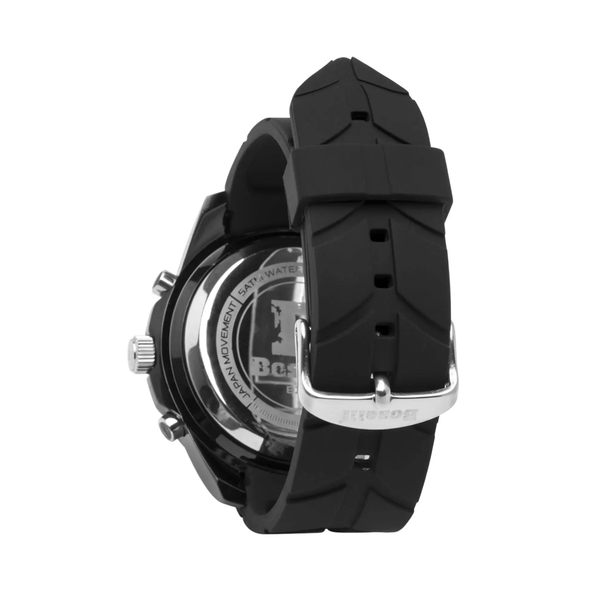 RELOJ ACUATICO HOMBRE B107 BOSELLI BOSELLI