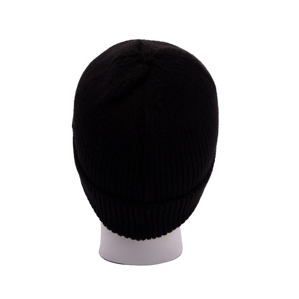 BEANIE BORDADO UNISEX BSCH02 BIGSPIN BIGSPIN