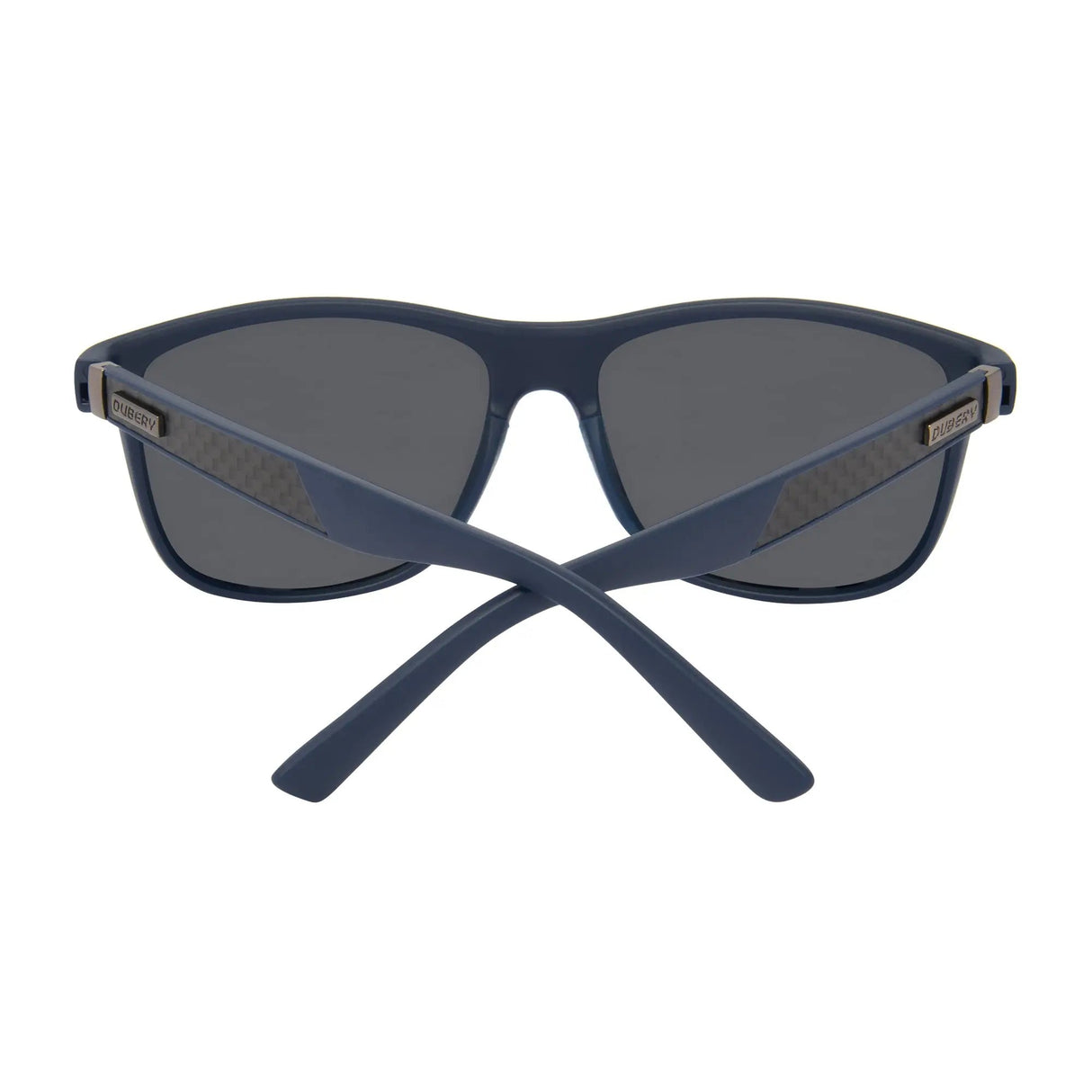 LENTES DE SOL POLARIZADOS UNISEX D002 DUBERY DUBERY