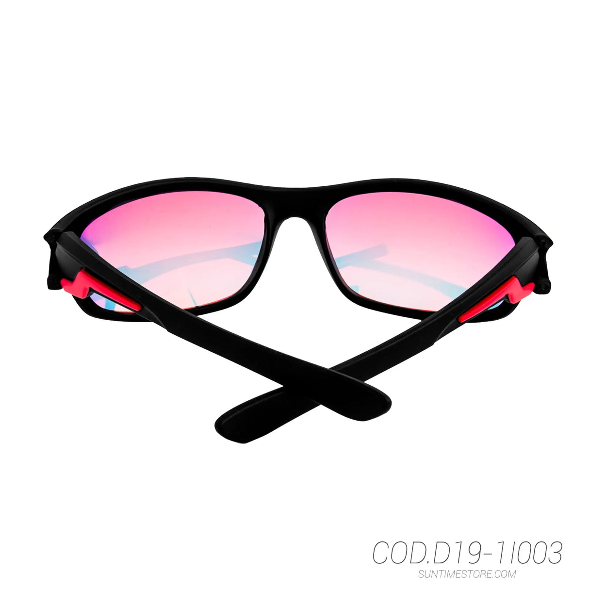 Power Full GAFA DEPORTIVA UV400 1I003 - SUNTIMESTORE.COM
