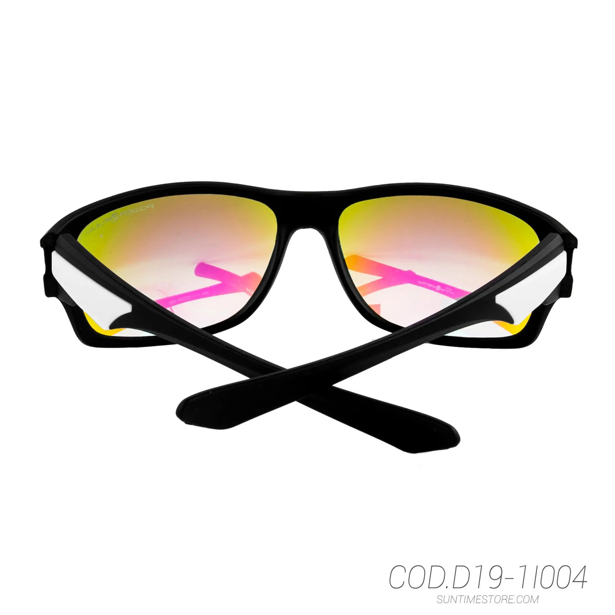 Power Full GAFA DEPORTIVA UV400 1I004 - SUNTIMESTORE.COM