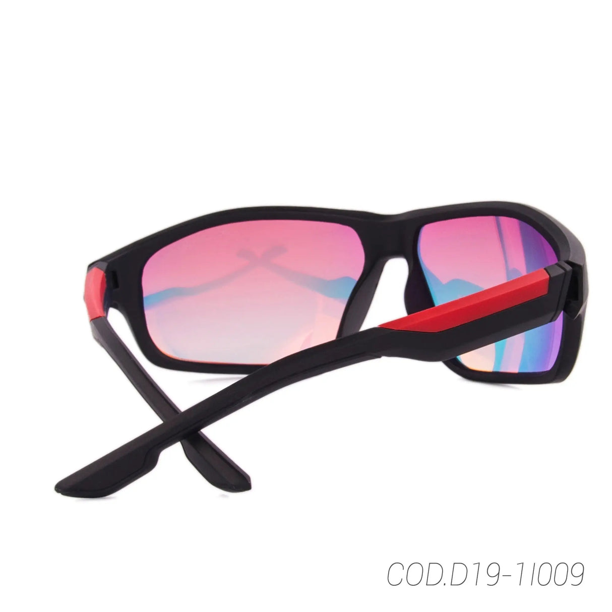 Power Full GAFA DEPORTIVA UV400 1I009 - SUNTIMESTORE.COM