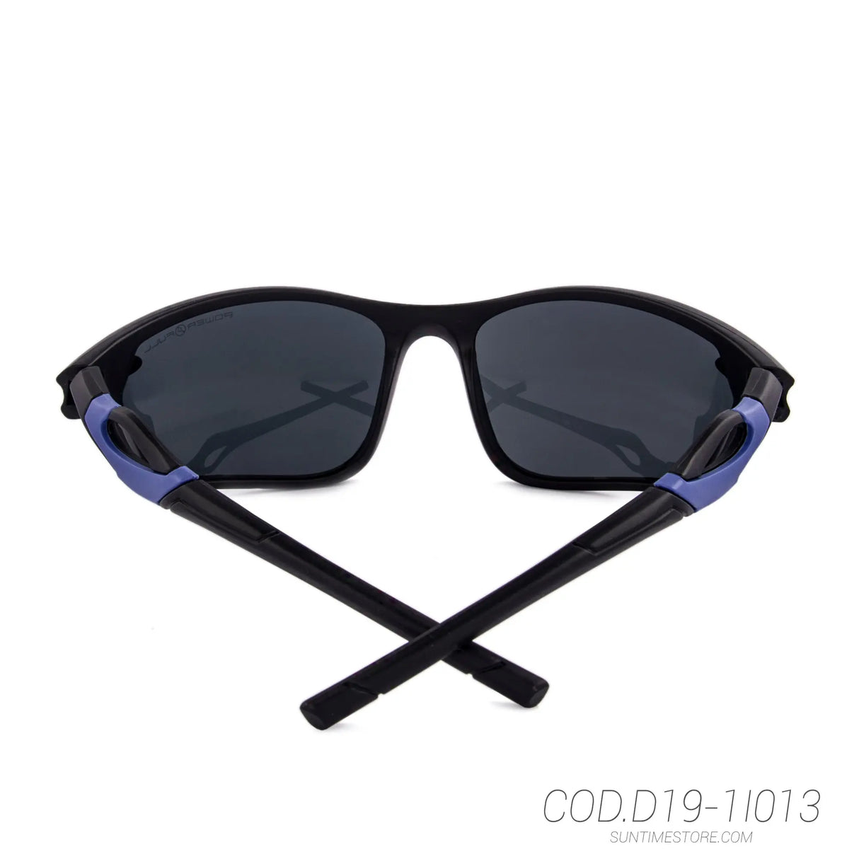 Power Full GAFA DEPORTIVA UV400 1I013 - SUNTIMESTORE.COM