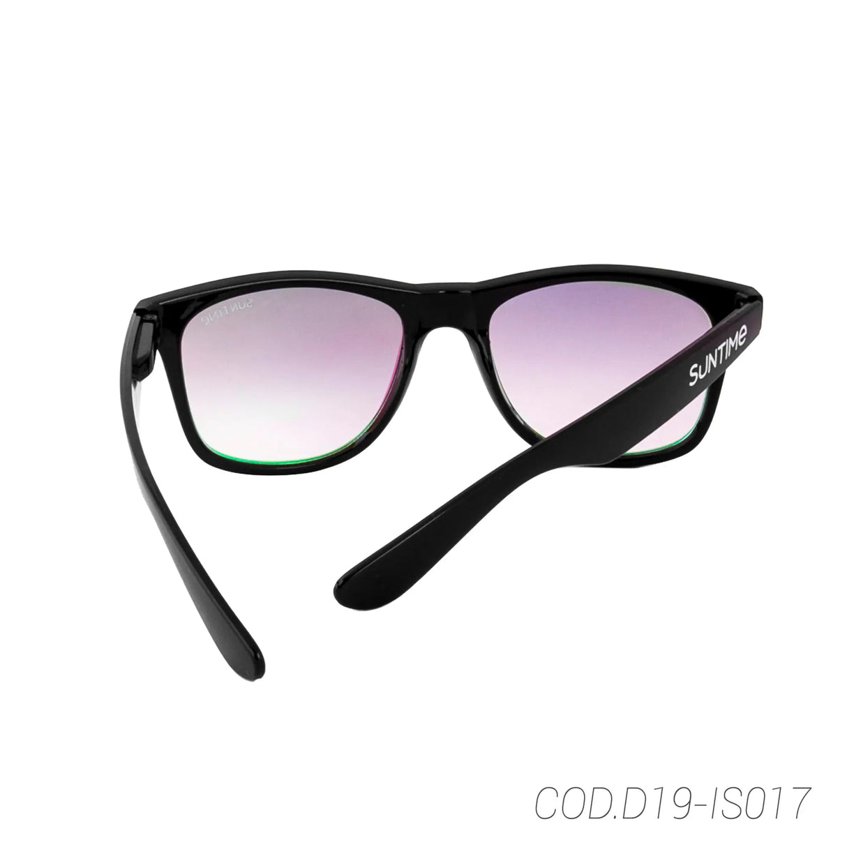 Suntime GAFA URBANA UV400 IS017 - SUNTIMESTORE.COM