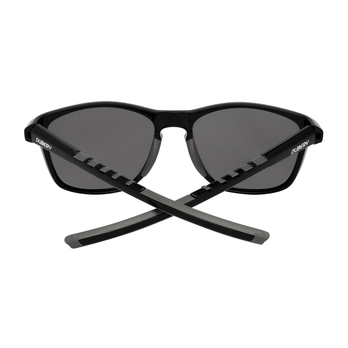 LENTES DE SOL POLARIZADOS UNISEX D202 DUBERY DUBERY