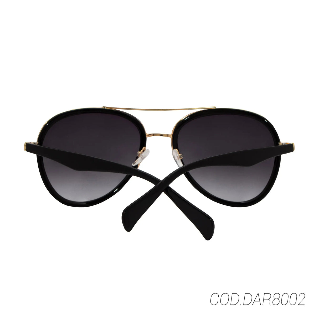 LENTES DE SOL UV400 MUJER DAR8002 SUNTIME SUNTIME