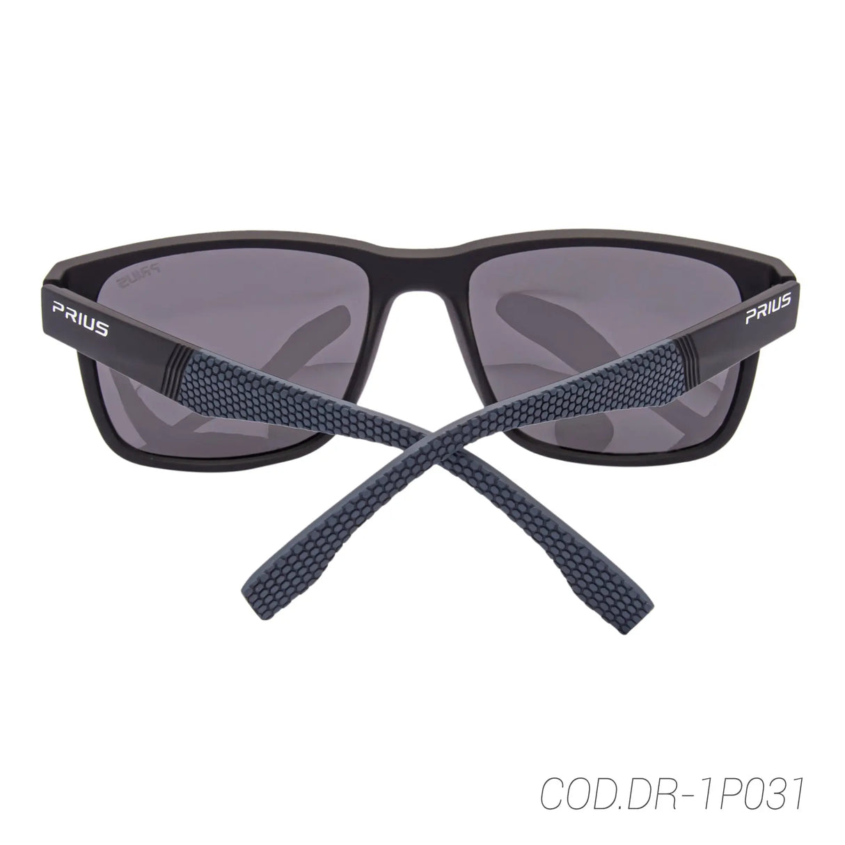 LENTES DE SOL POLARIZADOS HOMBRE DR-1P031 PRIUS PRIUS
