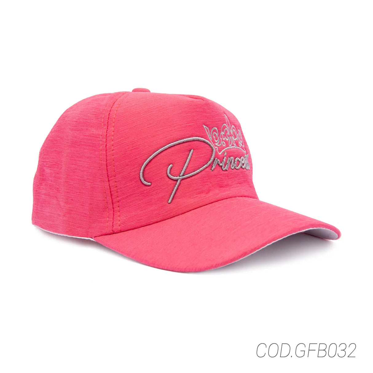 GORRA CON BROCHE MUJER GFB032 EXTRME EXTRME