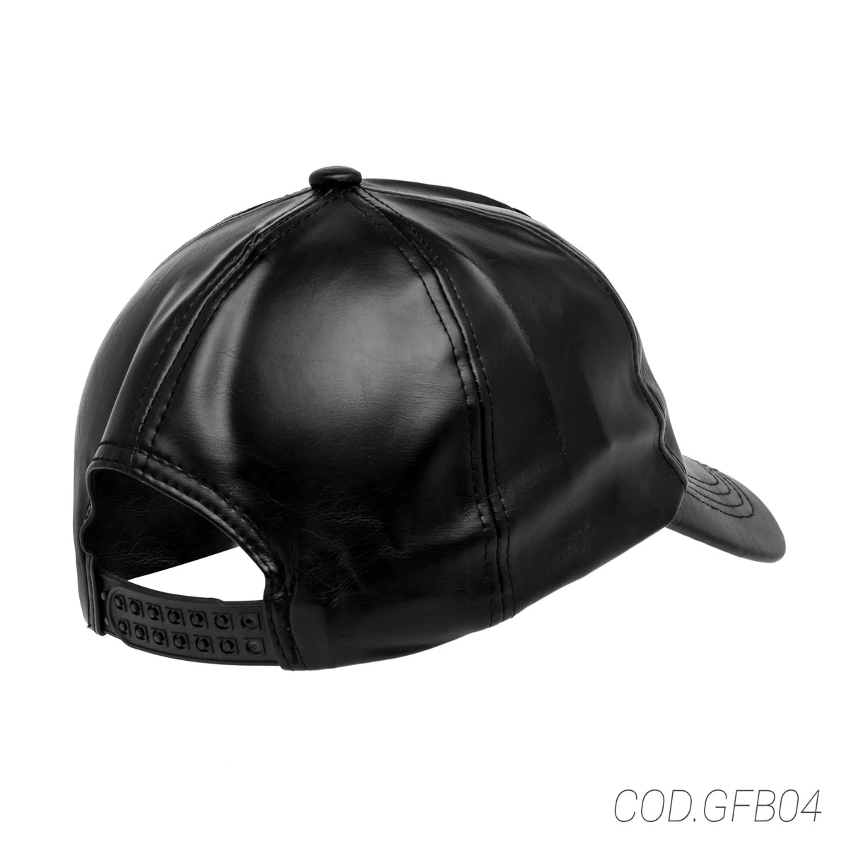 GORRA CON BROCHE HOMBRE GFB04 SUNTIME EXTRME