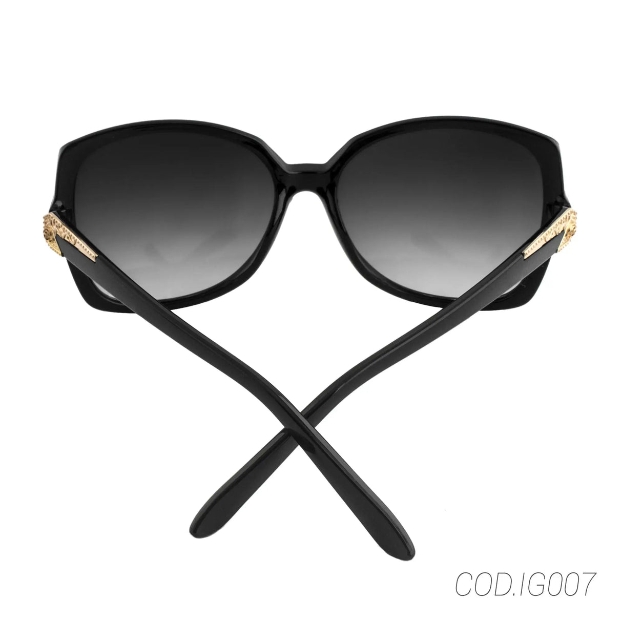 Sabrina GAFA CASUAL UV400 IG007 - SUNTIMESTORE.COM