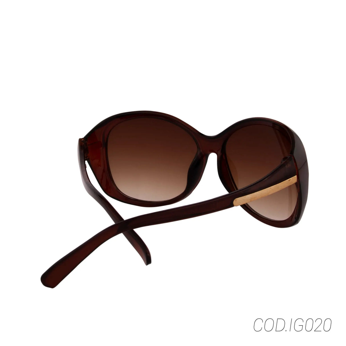 Sabrina GAFA CASUAL UV400 IG020 - SUNTIMESTORE.COM