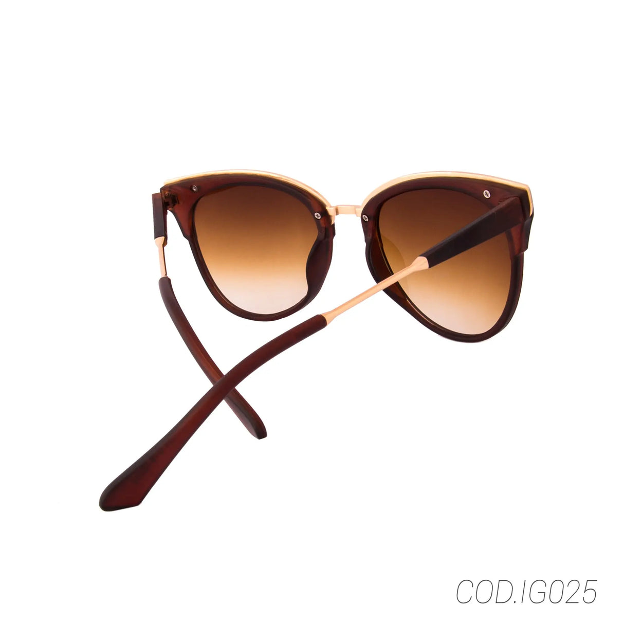 Sabrina GAFA CASUAL UV400 IG025 - SUNTIMESTORE.COM