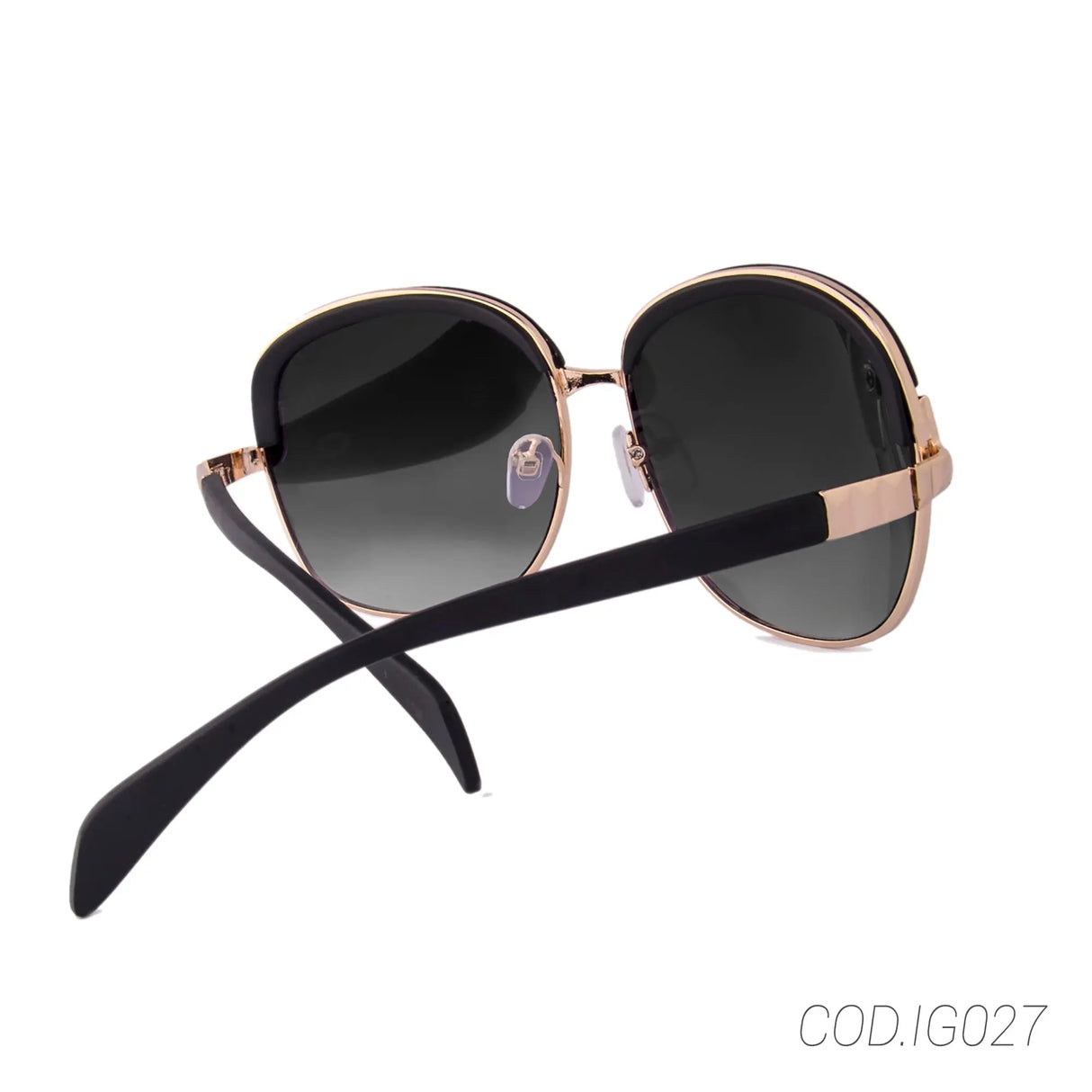 Sabrina GAFA CASUAL UV400 IG027 - SUNTIMESTORE.COM