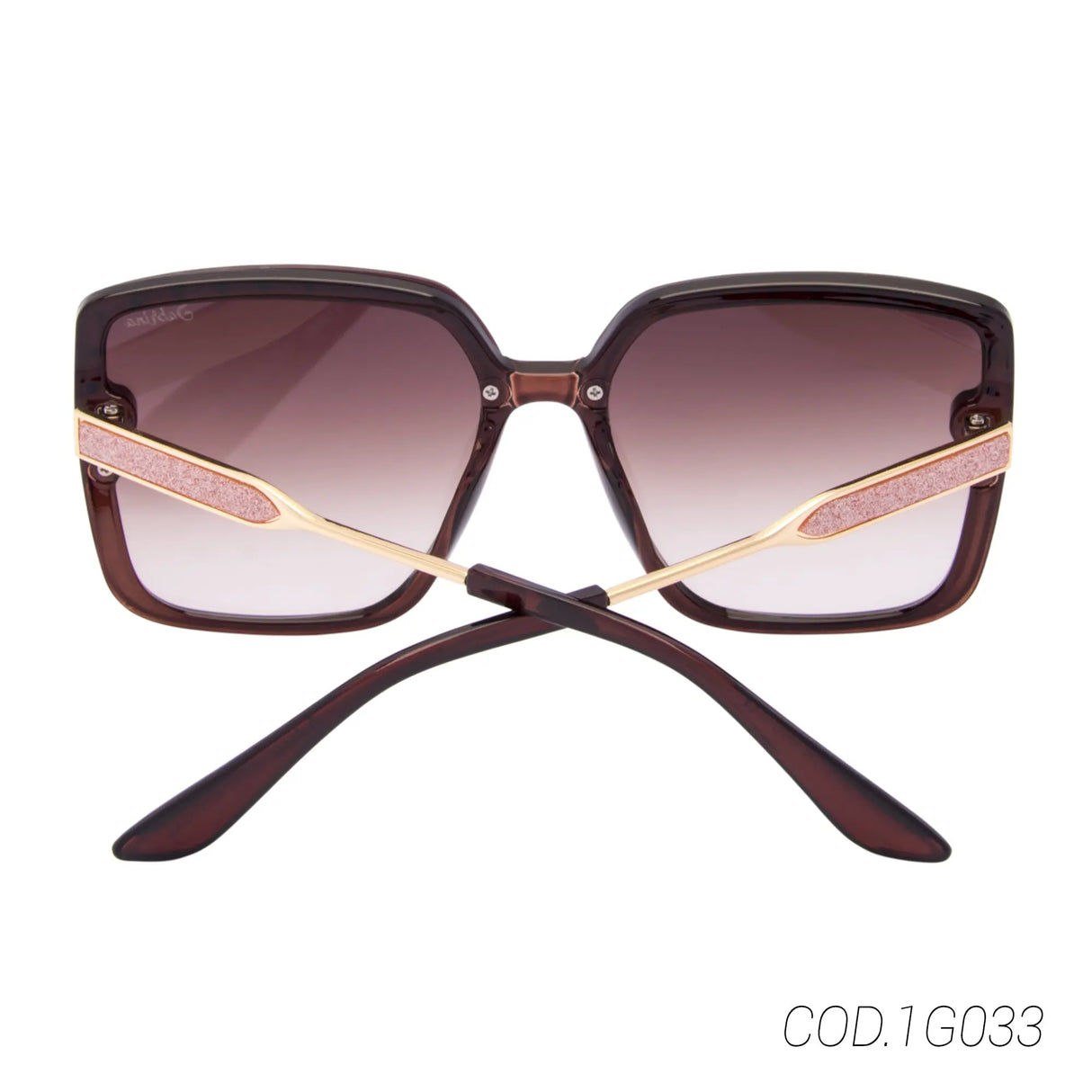 LENTES DE SOL UV400 MUJER 1G033 SABRINA SABRINA