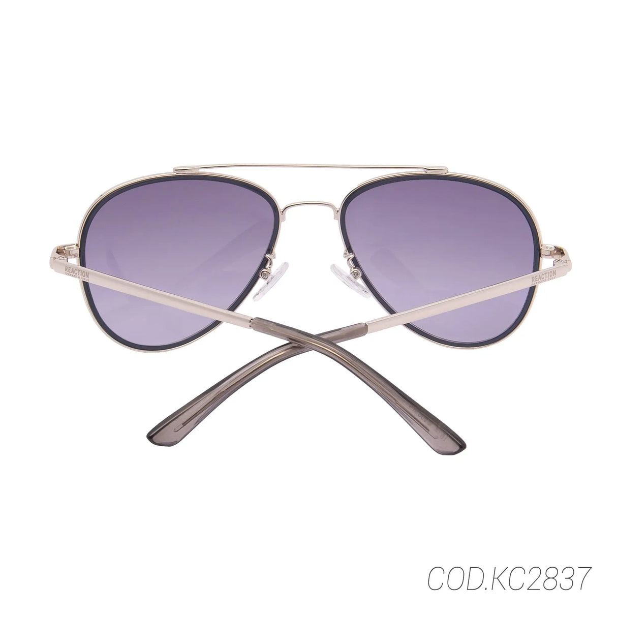 LENTES DE SOL UV400 HOMBRE KC2837 KENNETH COLE REACTION KENNETH COLE
