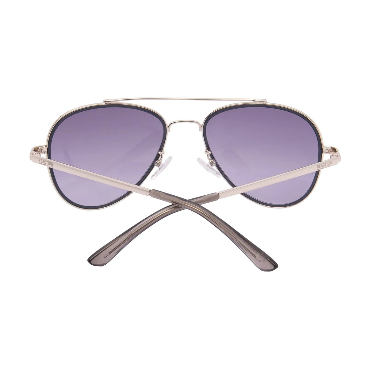 LENTES DE SOL UV400 HOMBRE KC2837 KENNETH COLE REACTION KENNETH COLE