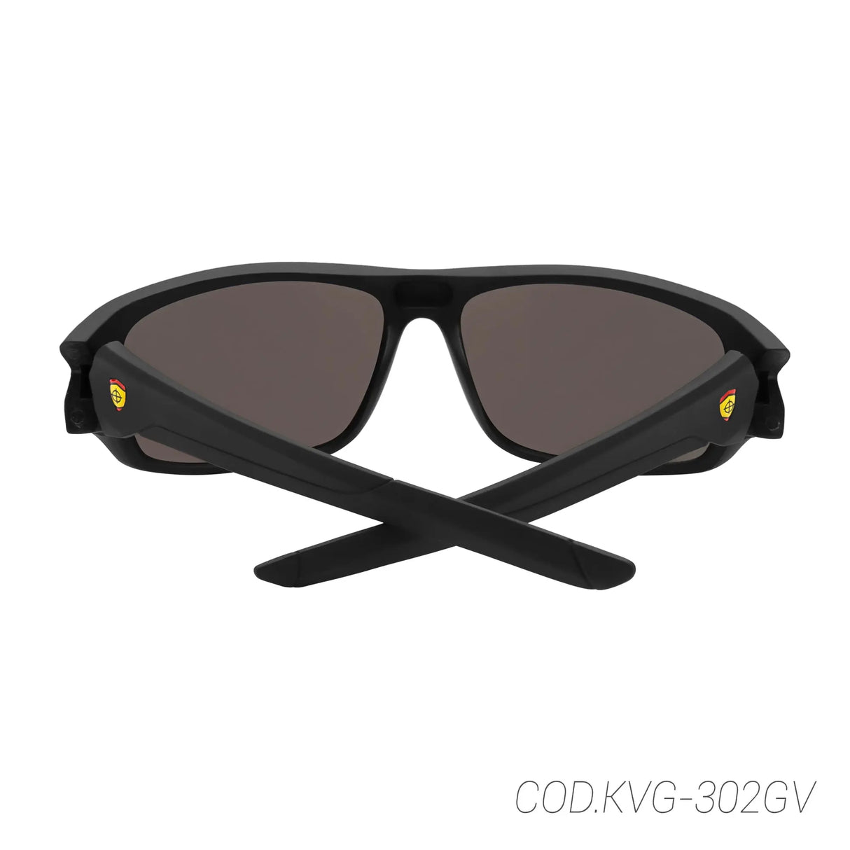 LENTES DE SOL UV400 KIDS KVG-302GV TROPIC TROPIC