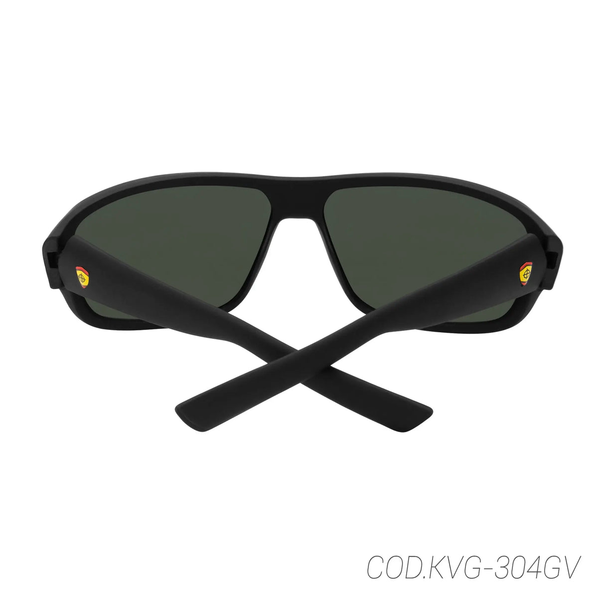 LENTES DE SOL UV400 KIDS KVG-304GV TROPIC TROPIC