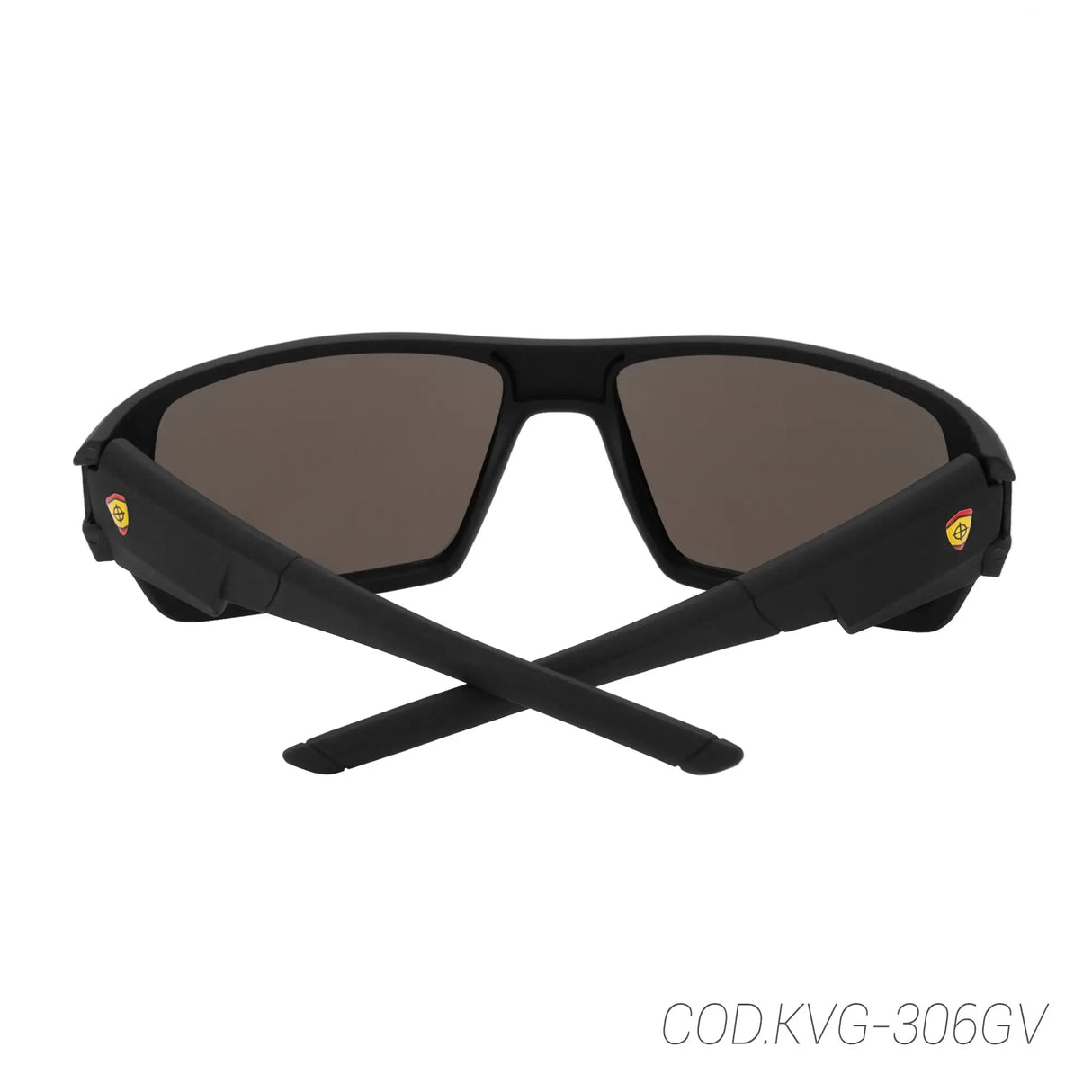 LENTES DE SOL UV400 KIDS KVG-306GV TROPIC TROPIC