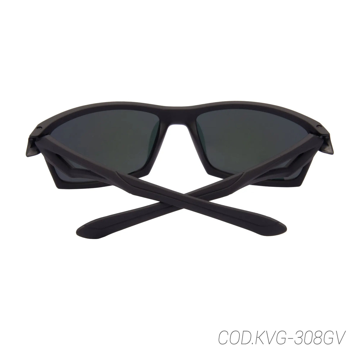 LENTES DE SOL UV400 KIDS KVG-308GV TROPIC TROPIC