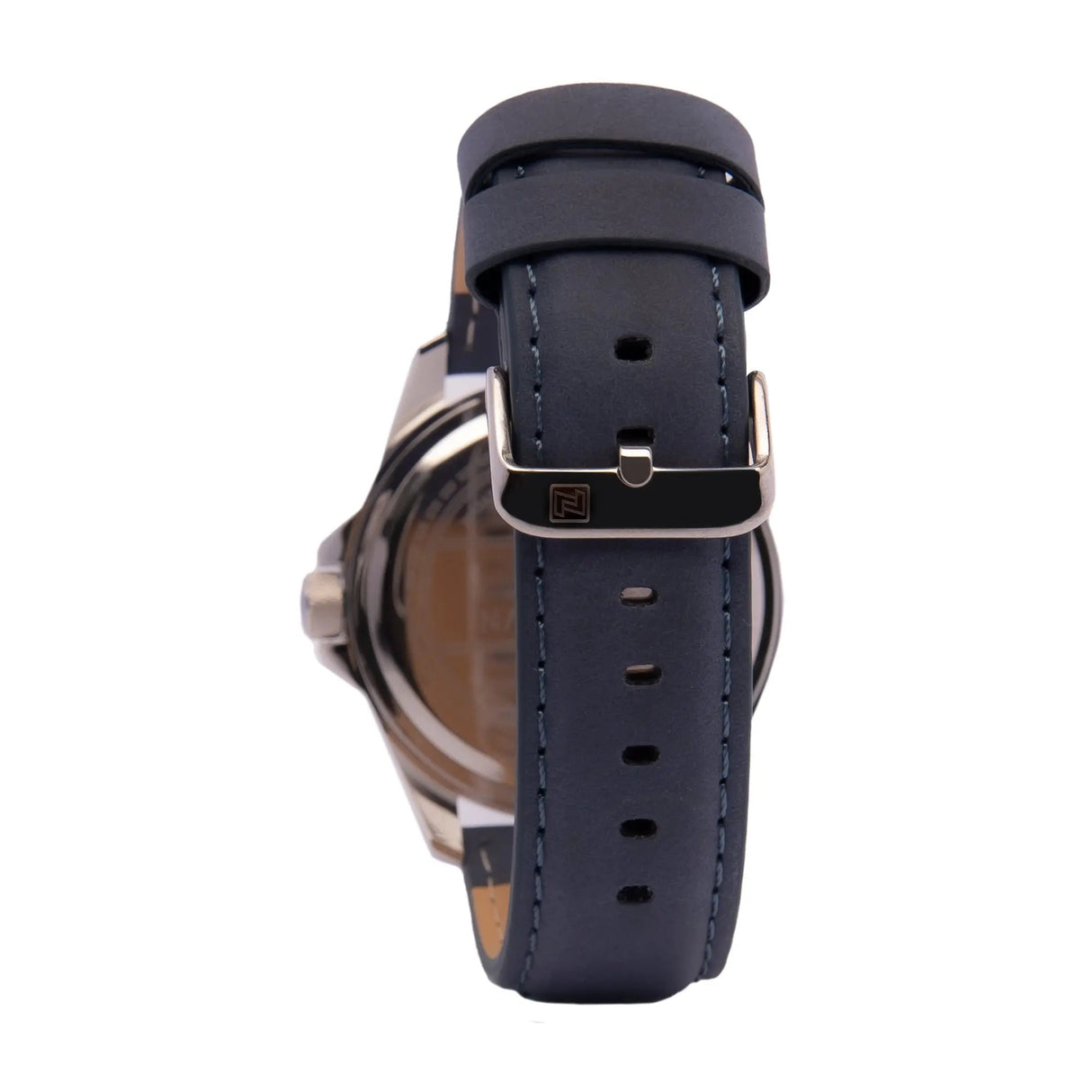 RELOJ ACUATICO HOMBRE NF8023 NAVIFORCE NAVIFORCE