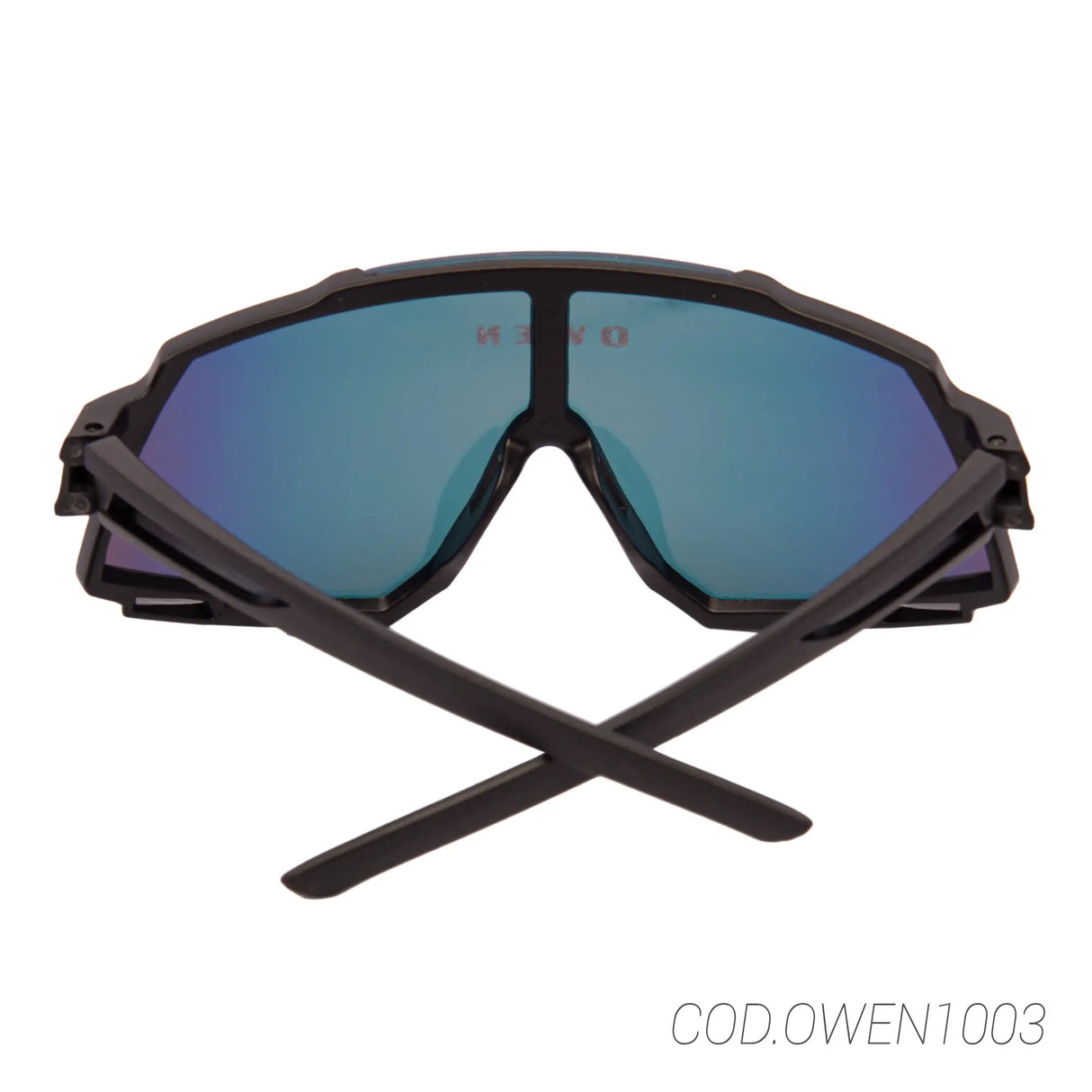 LENTES DE SOL UV400 KIDS OWN1003 OWEN OWEN